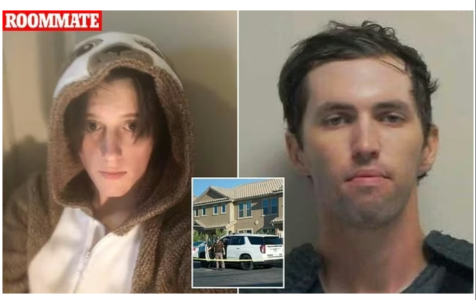 Screenshot_20250913-201518