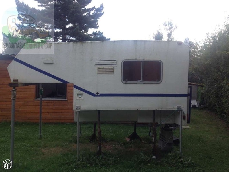 d594487ab25486987b21fcb5c6c6d3dea97abc04