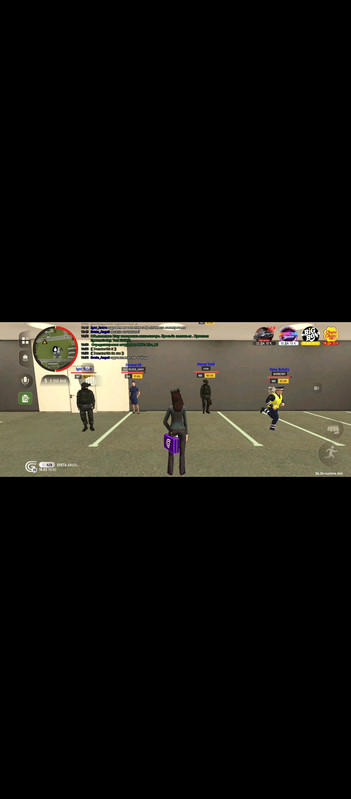 Screenshot 20260516 112213