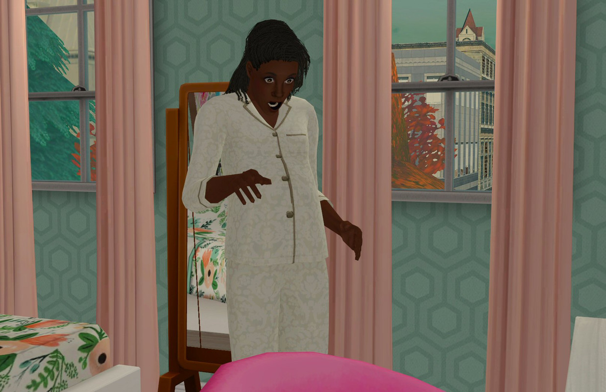 Sims2-EP9-2020-10-24-11-38-52-38