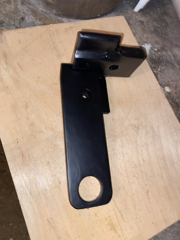 A35B09A9-29EE-45A1-AAD3-5176DFEA9E47