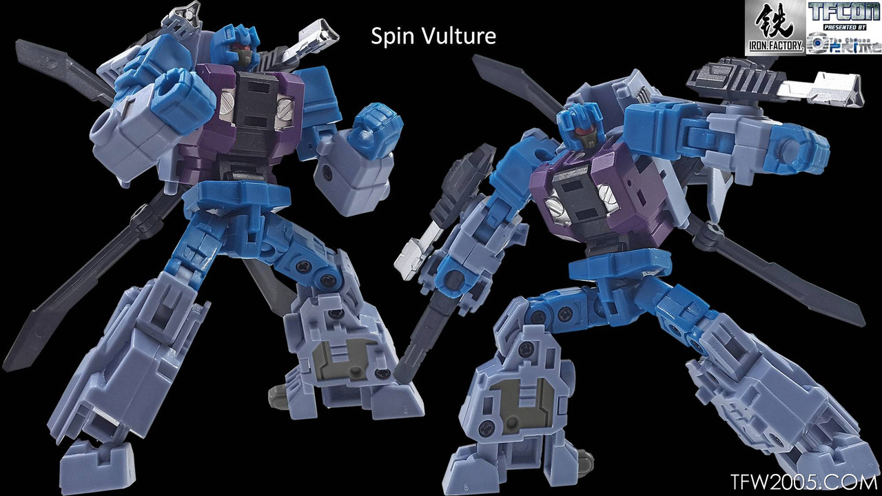 TFcon-2017-3rd-Party-068