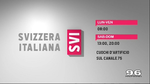 Svi75-promo-1.jpg