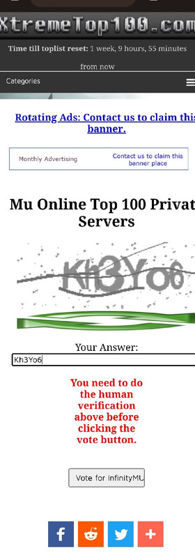 Screenshot-2023-02-21-22-09-39-42-1.jpg