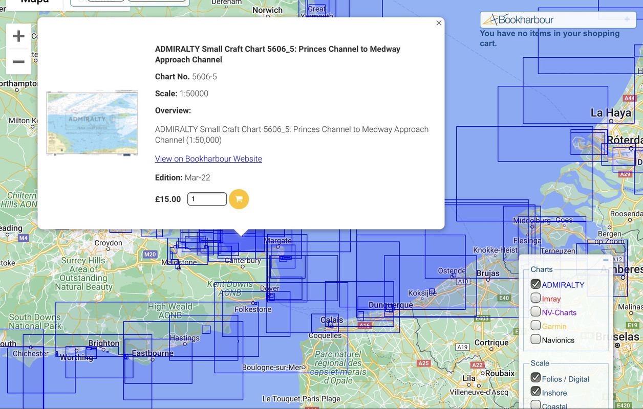 9BC717E3-4215-4D69-8568-49F1F23862A5