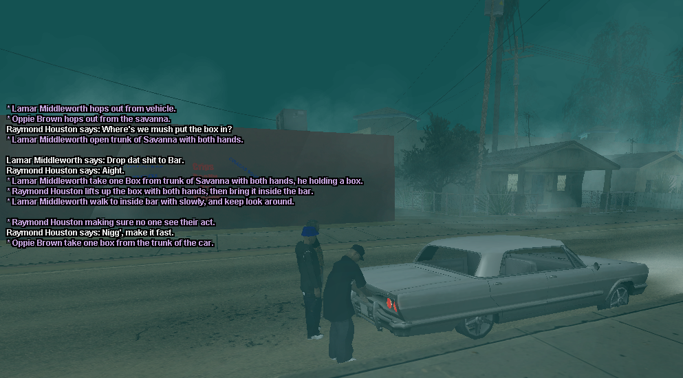 ss-7.png