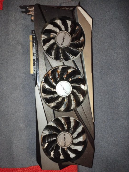 676aa8fd2b4755067b083775-2