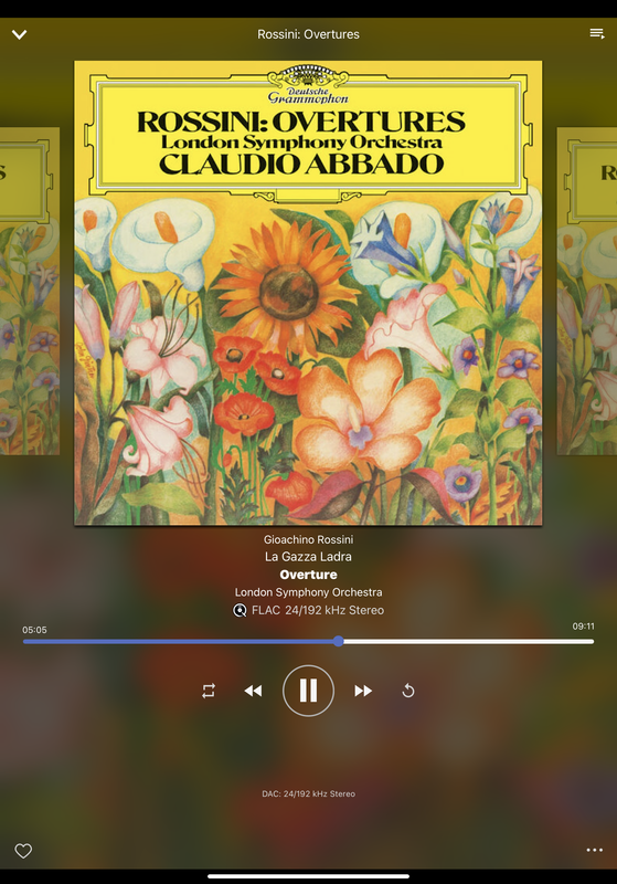 8-C6-B6-D24-1-B41-4908-BFBB-51-A88-CA037