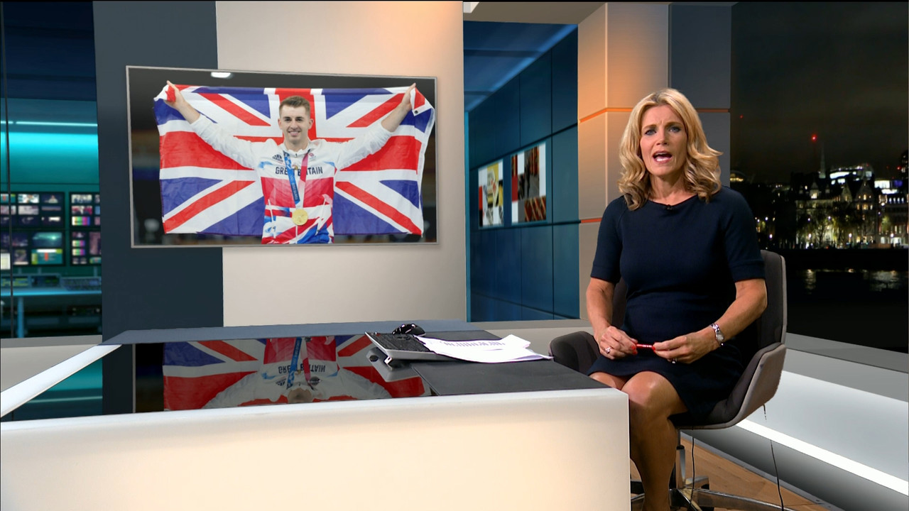 ITV News London_20210805_22302245.ts_snapshot_09.14.309