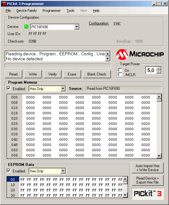 pickit3_error-01