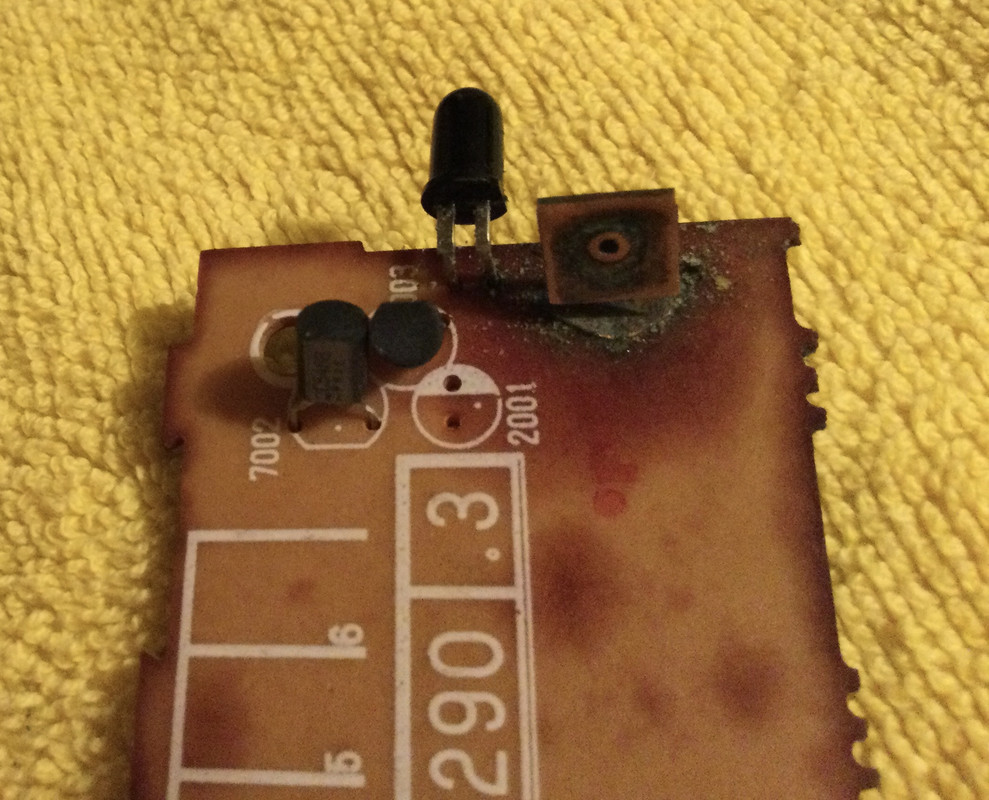 DF8492B8-B2C9-4E72-9BE7-D34FB0E71C51