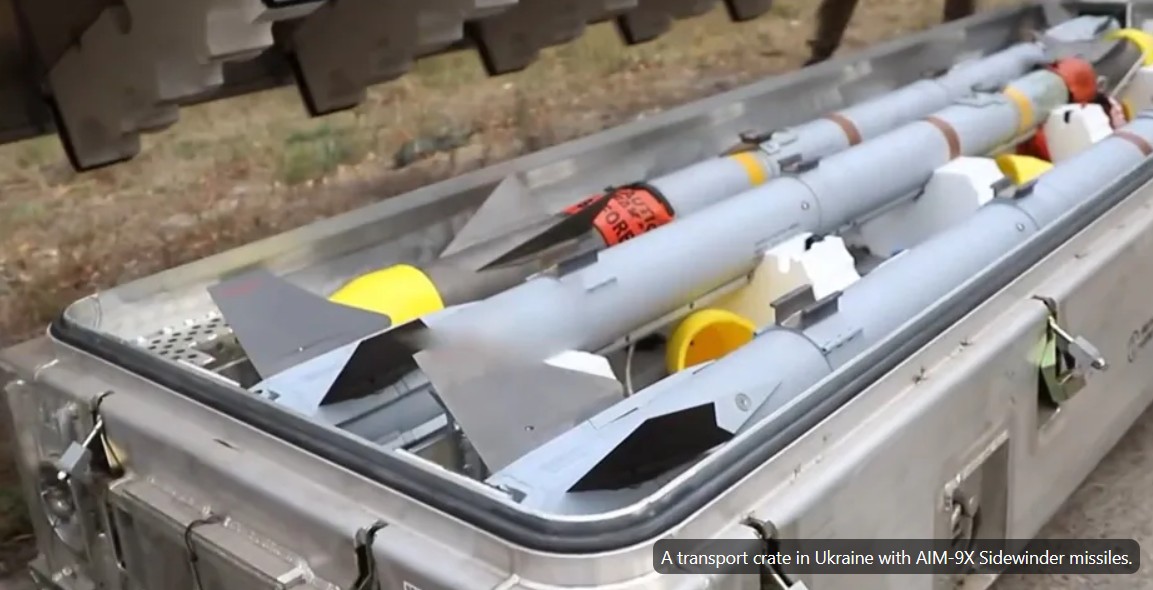 sidewinder-x-stored.jpg