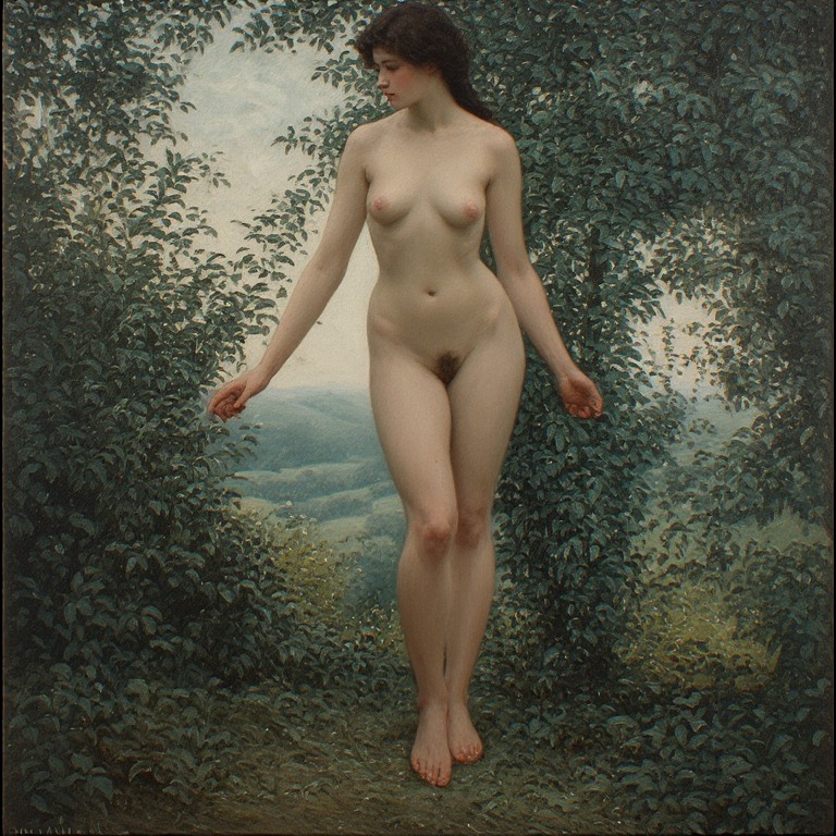 Sigismund-Righini-German-1870-(1)