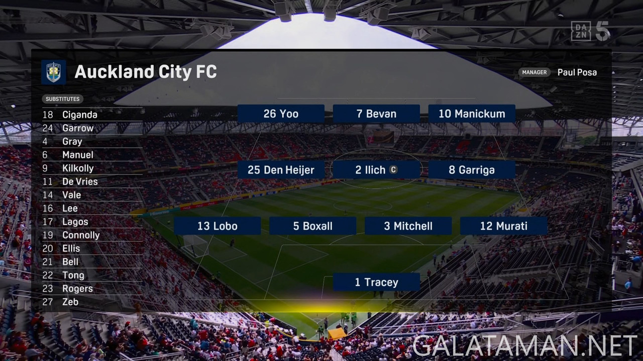 [Image: 06-15-16-55-00-Channel-5-HD-Live-FIFA-CW...37-648.jpg]