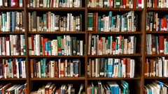 Discovering Teachers' Innovative Skills