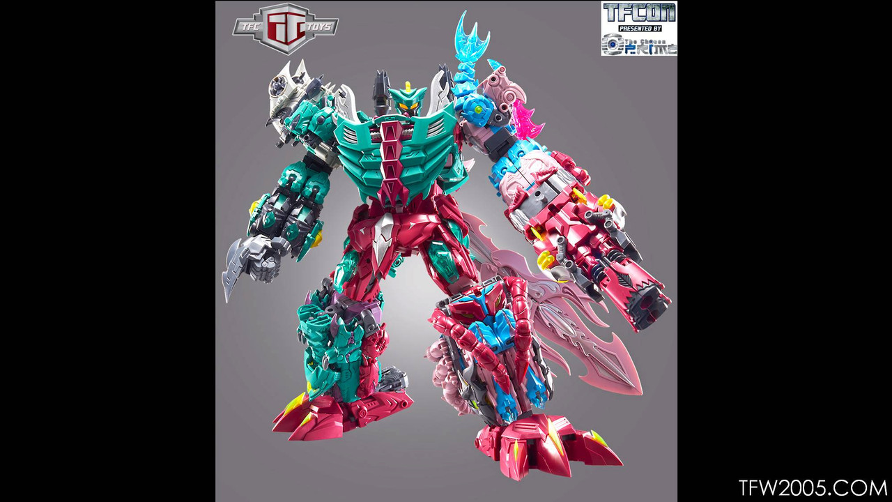 TFcon-2017-3rd-Party-115