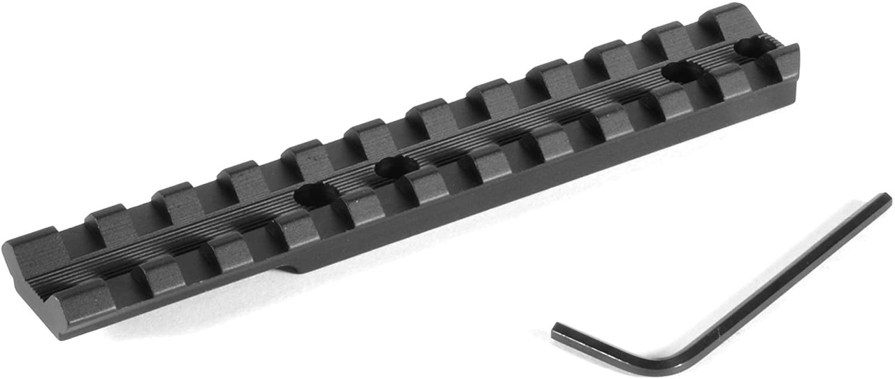 71PAx4631lL._AC_SL1500_