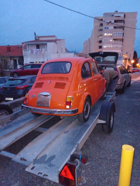 Odg: Fiat 500 1966 g. - Page 5 20221126-164022317