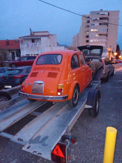 Odg: Fiat 500  1966 g. - Page 5 20221126-164022317