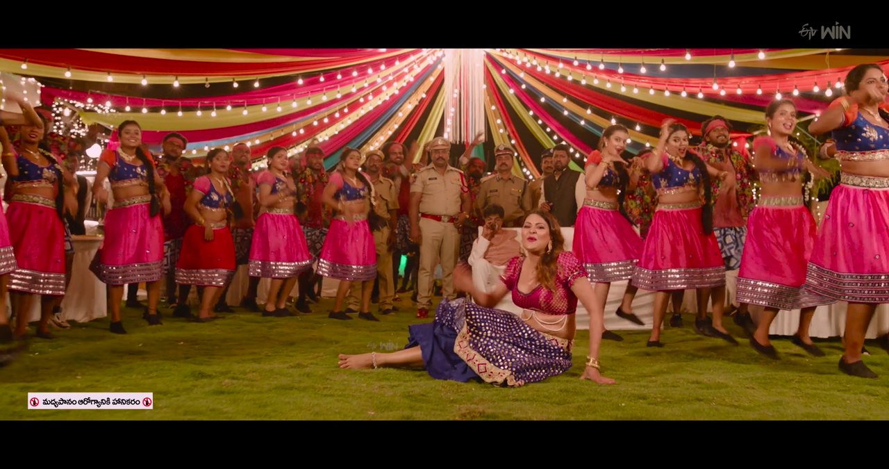 vlcsnap 2026 02 03 00h19m48s940