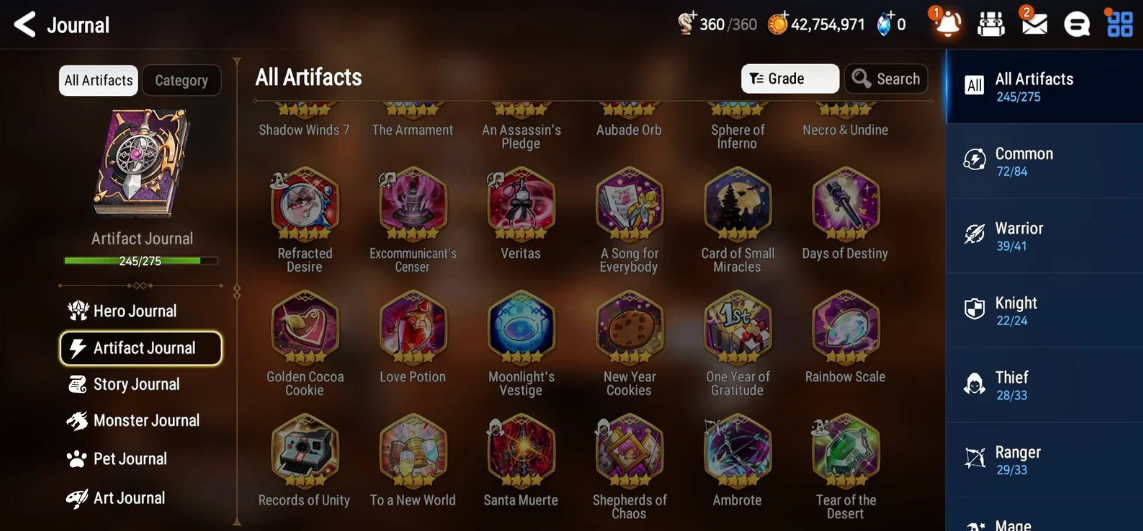 Screenshot 2026 08 20 030632