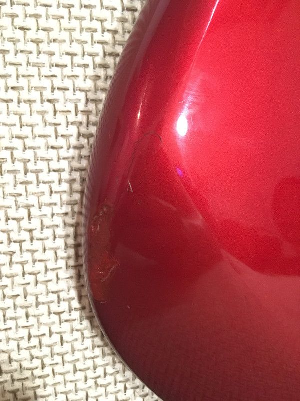 40a9f81f-d0e6-403a-a55b-ed323a3be978