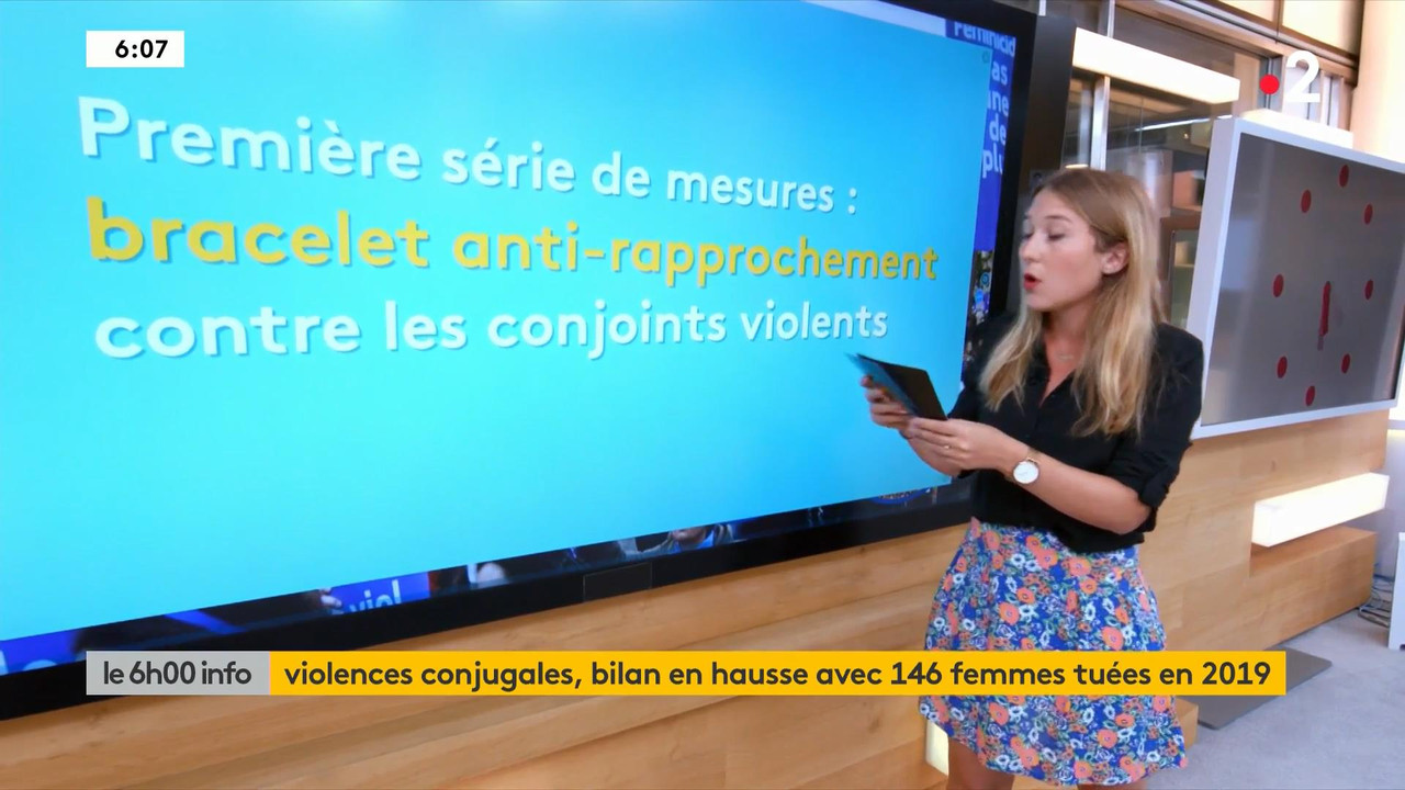 Anaïs Hanquet 2020-08-18.mp4_snapshot_01.00_[2020.08.18_17.10.37]