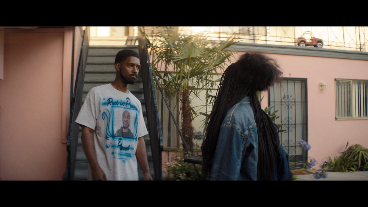 vlcsnap-2025-04-04-11h14m18s098