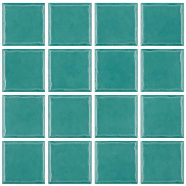 revestimento_para_parede_externa_e_piscina_prisma_jade_30x30cm_portobello_89574870_cf82_600x600