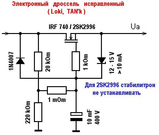 580e55b86a096_____Loki__TAN_k_.jpg.03357741151cf5505d0adeb9ccdf80d9