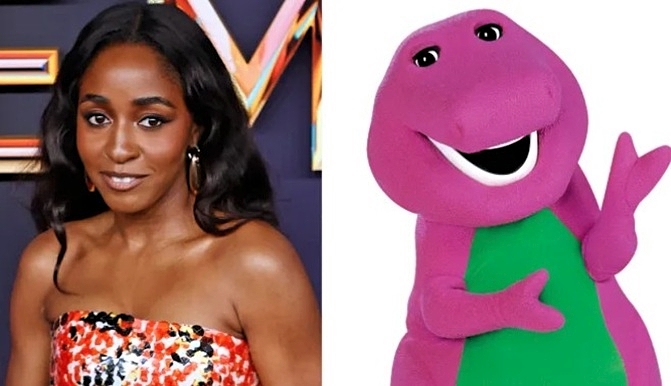 BARNEY-FOTOR.jpg