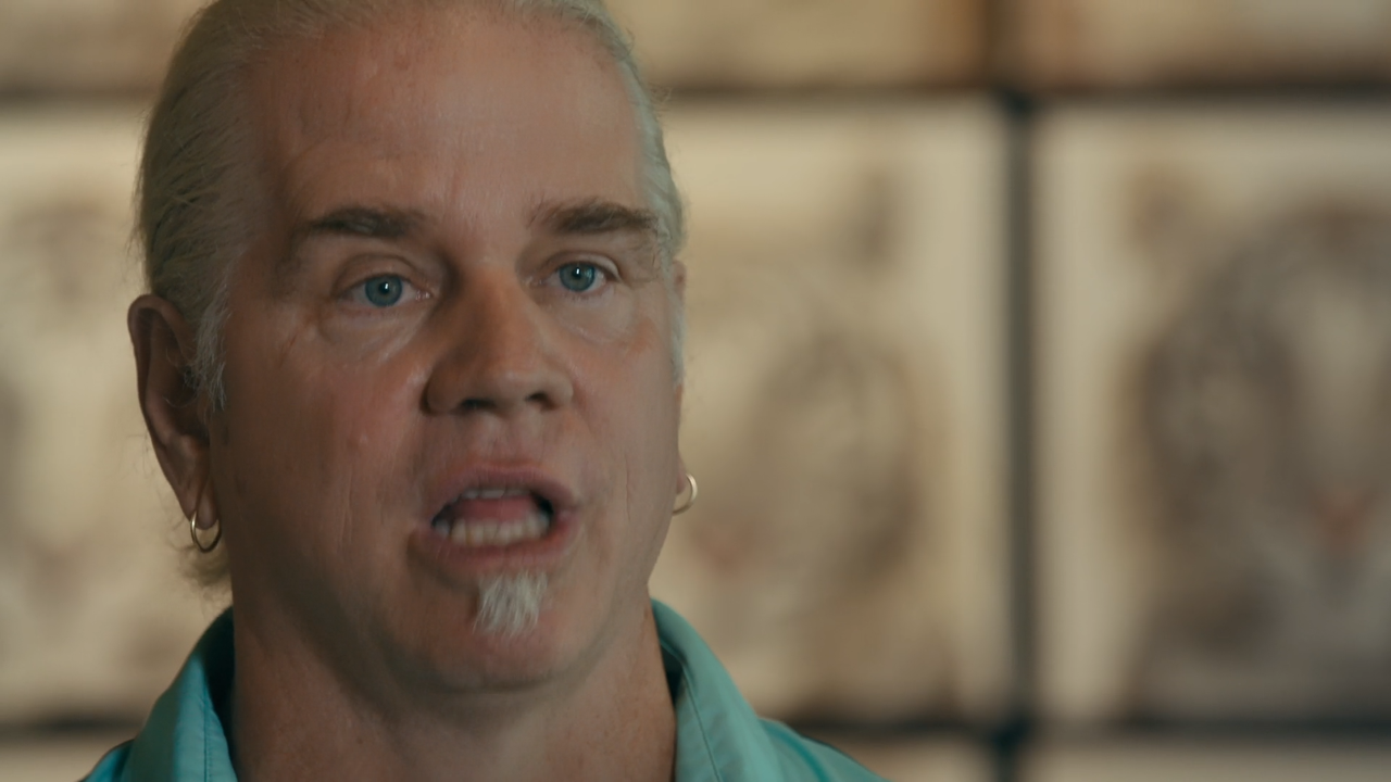 Tiger.King.S01E01.Non.Un.Joe.Qualunque.iTALiAN.MULTi.1080p.WEB.x264-MeM.mkv_snapshot_21.34_[2020.04.