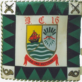 BCac16