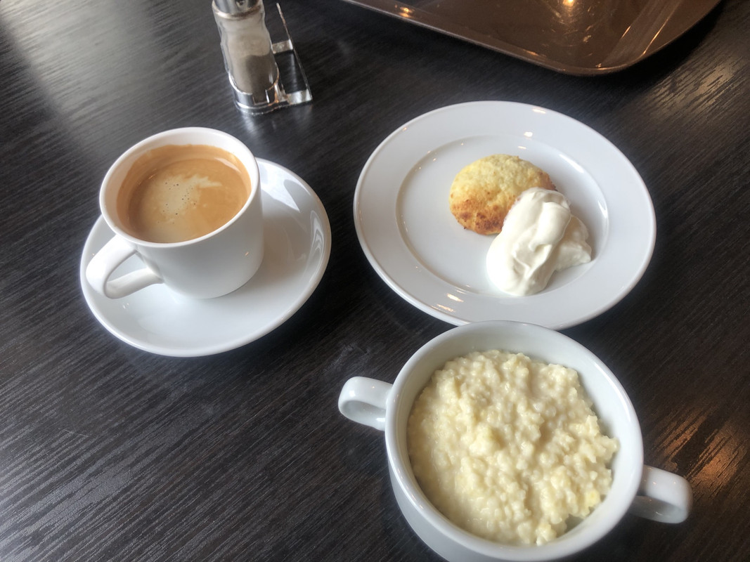 D228EAC2-7E4F-4EAD-A99D-27DBF8410671