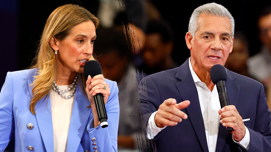 jack-ciattarelli-and-mikie-sherrill