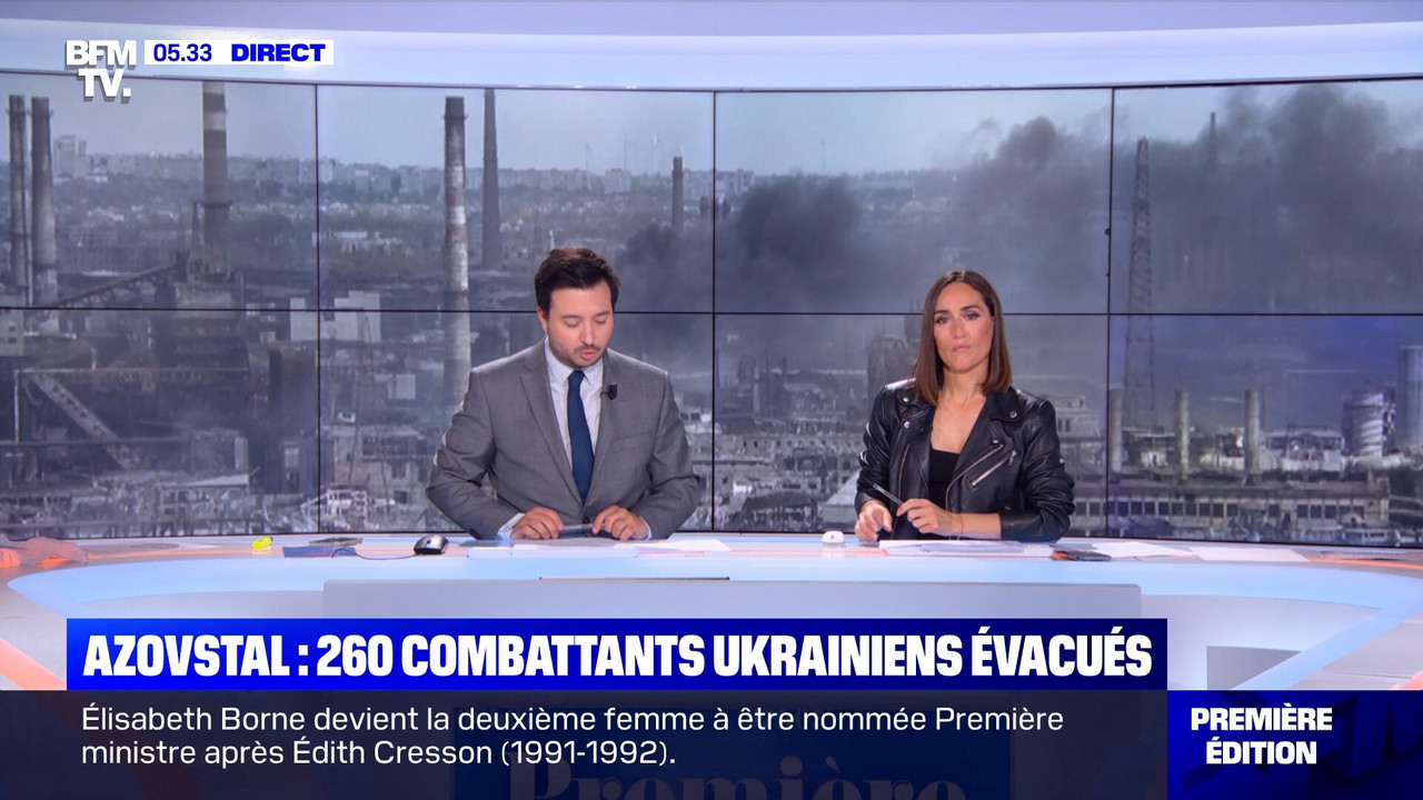 Première édition 2022_05_17_03_30_00.ts_snapshot_01.11.24.903