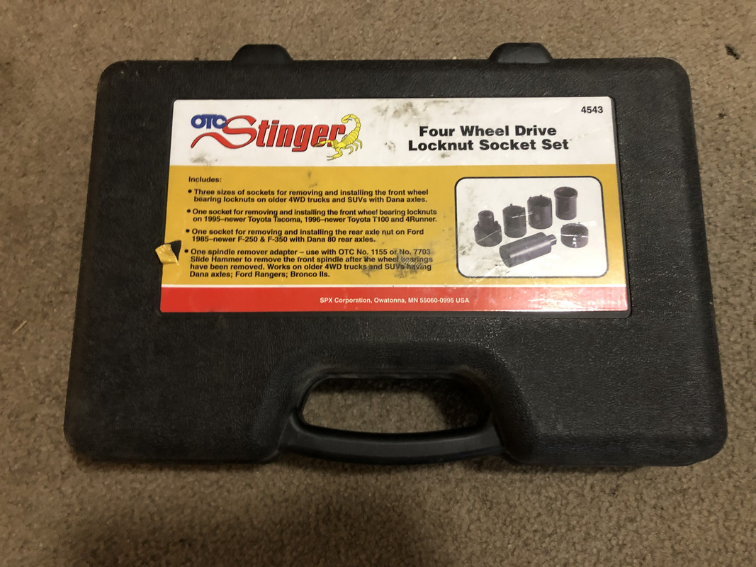 3EB0FC88-3262-4988-B660-9E9E907BBE83