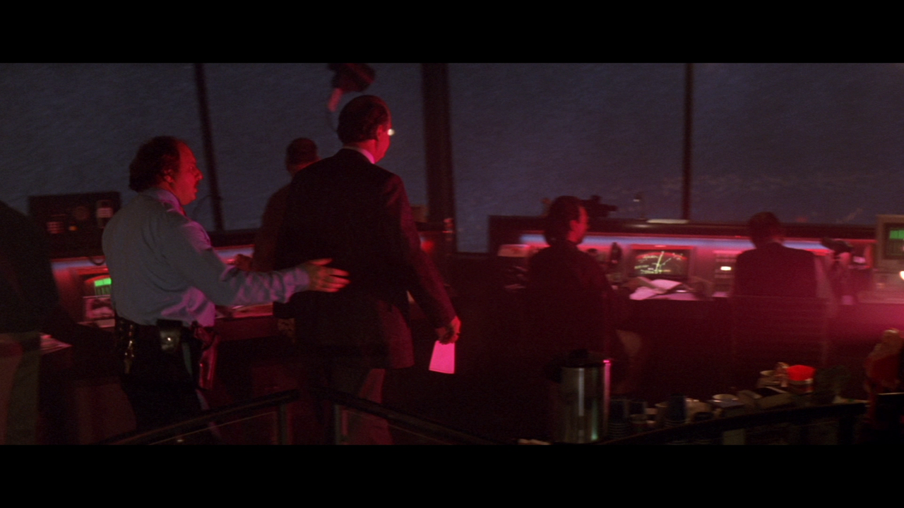 vlcsnap-2024-02-29-21h16m59s439