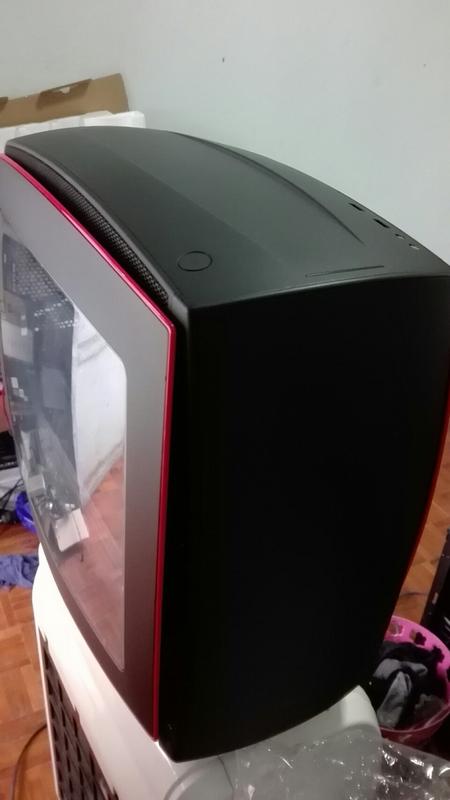 IMG_20180828_174945_0