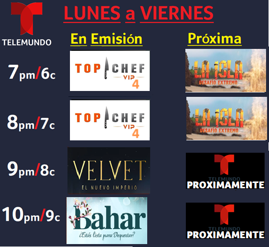 todotelemundonoticiasvideosymas