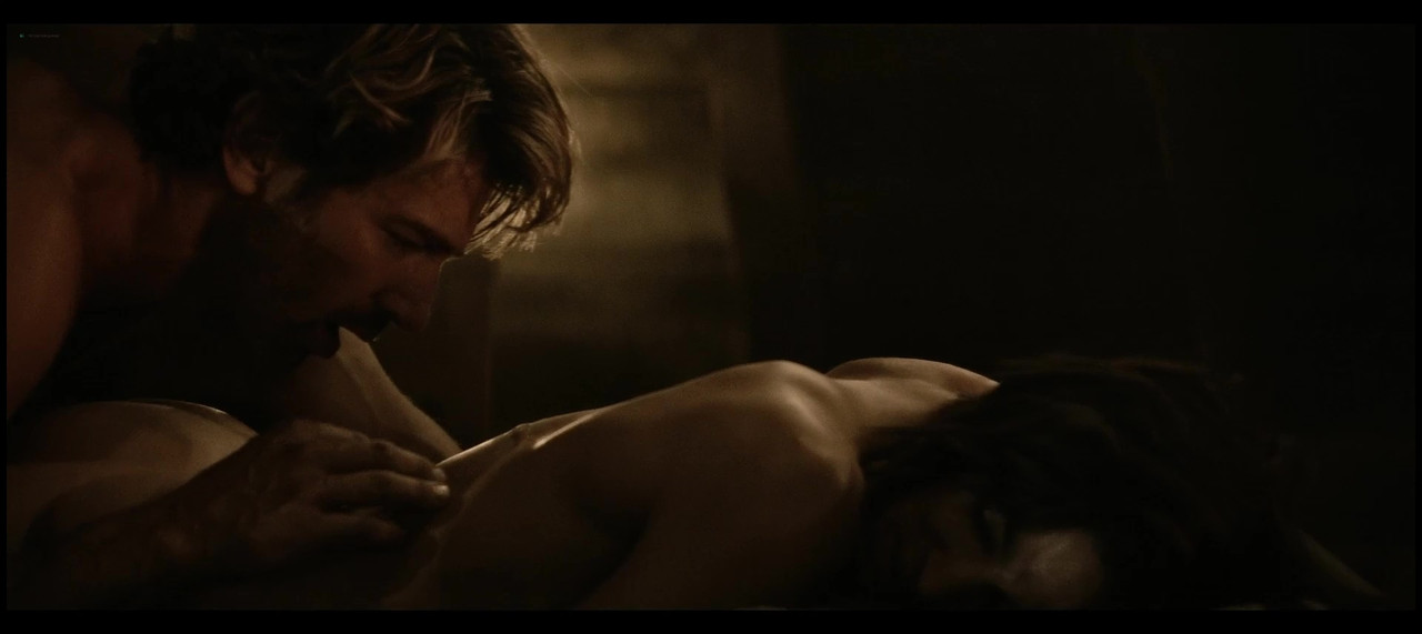 vlcsnap-2024-08-06-01h42m50s271