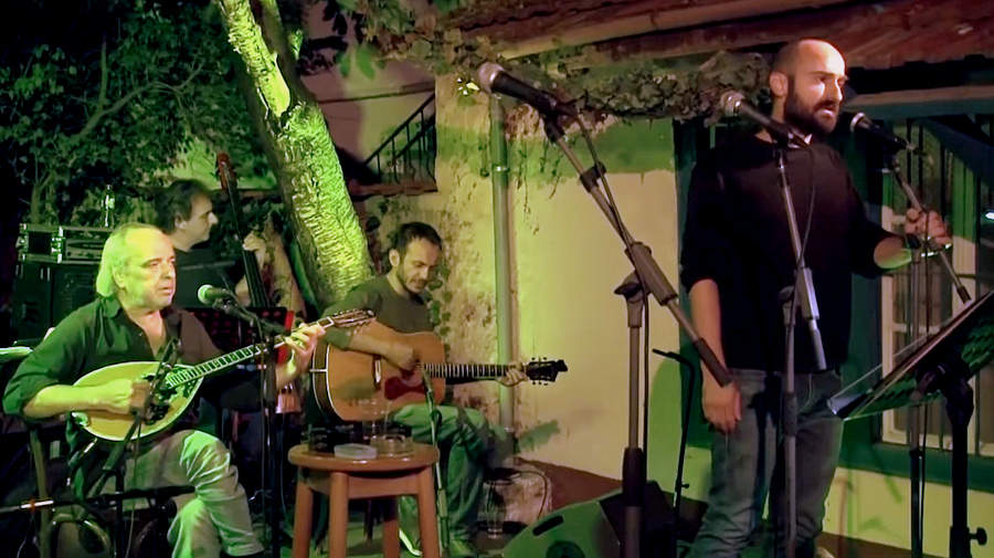 κοζάνη, ειδήσεις, νέα, Πτολεμαΐδα