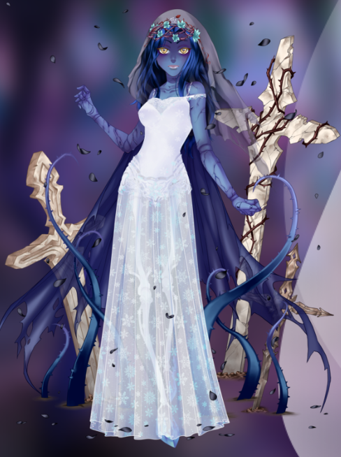 https://i.postimg.cc/ht737Ncc/Emily-Corpse-Bride.png