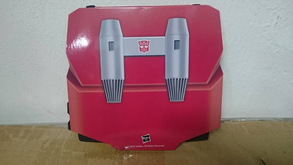 12647193_999689873430286_2967961039930311745_n