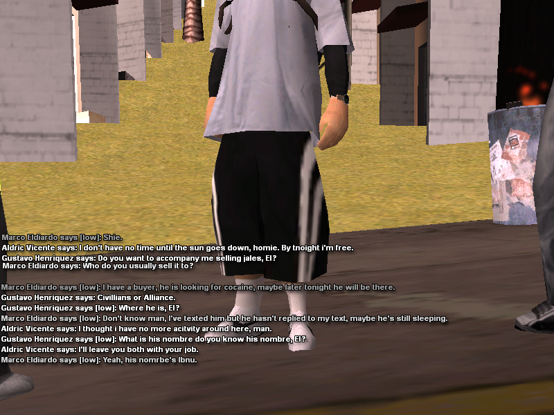 ssrp8.png