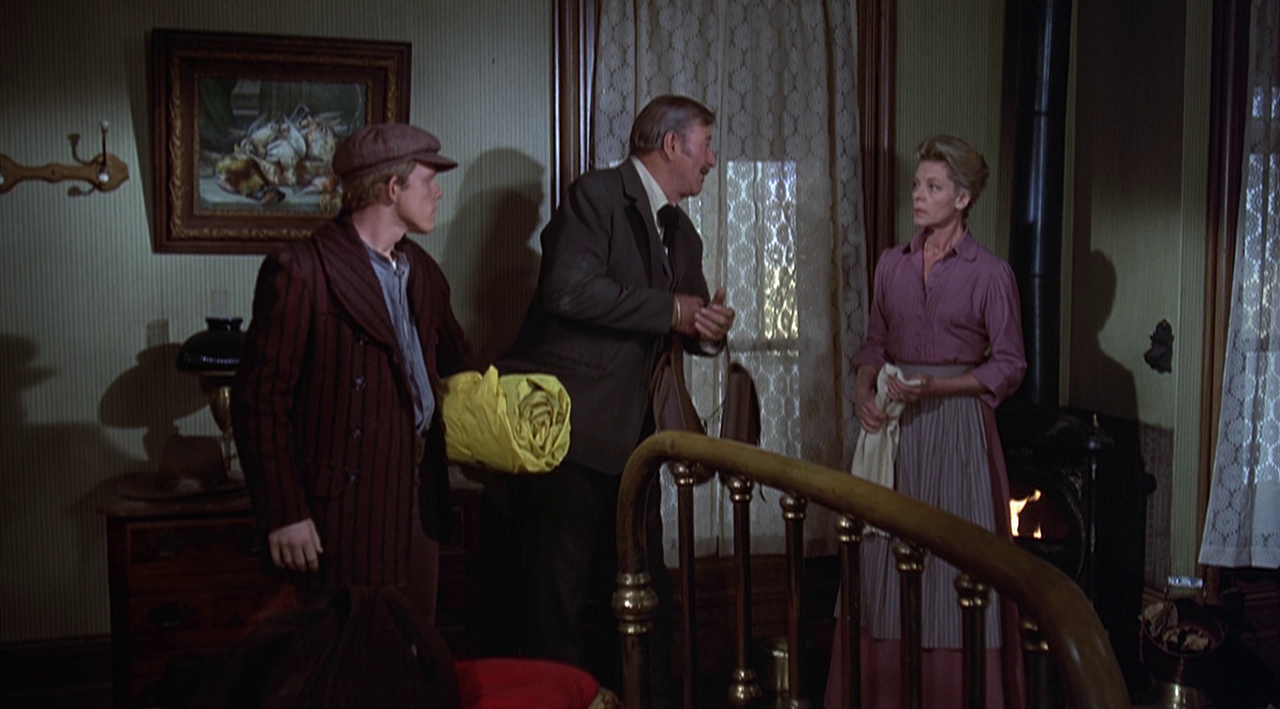 vlcsnap-2023-11-04-12h56m07s685