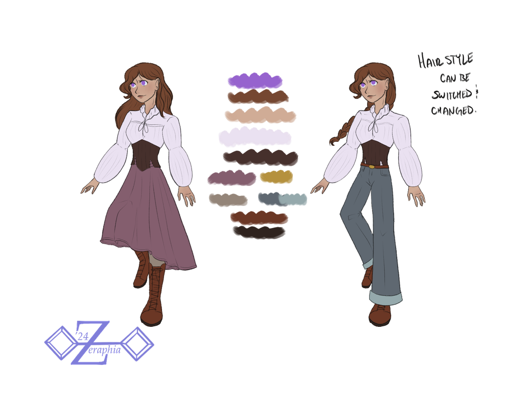 Hepona.png