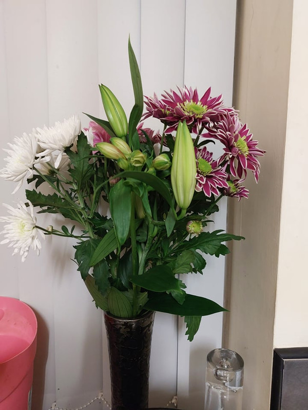 flowers 2021 — Postimages