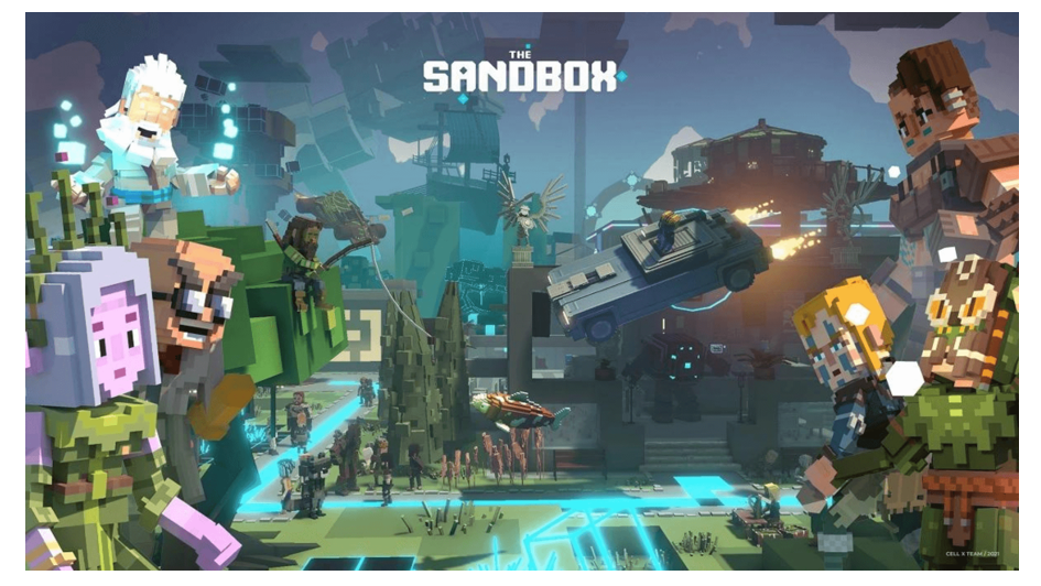 guide content image