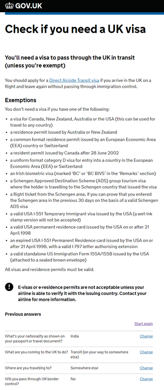 screenshot-www-gov-uk-2018-12-03-11-06-50.png